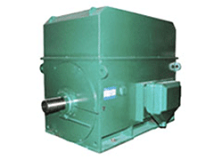 YKK5601-10/500KWYMPS磨煤机电机